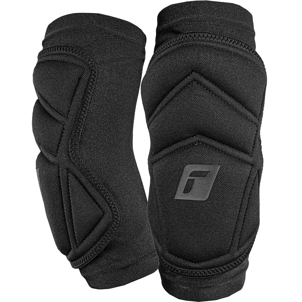 reusch-attrakt-active-elbow-protector-m-aufprallschutz image 4