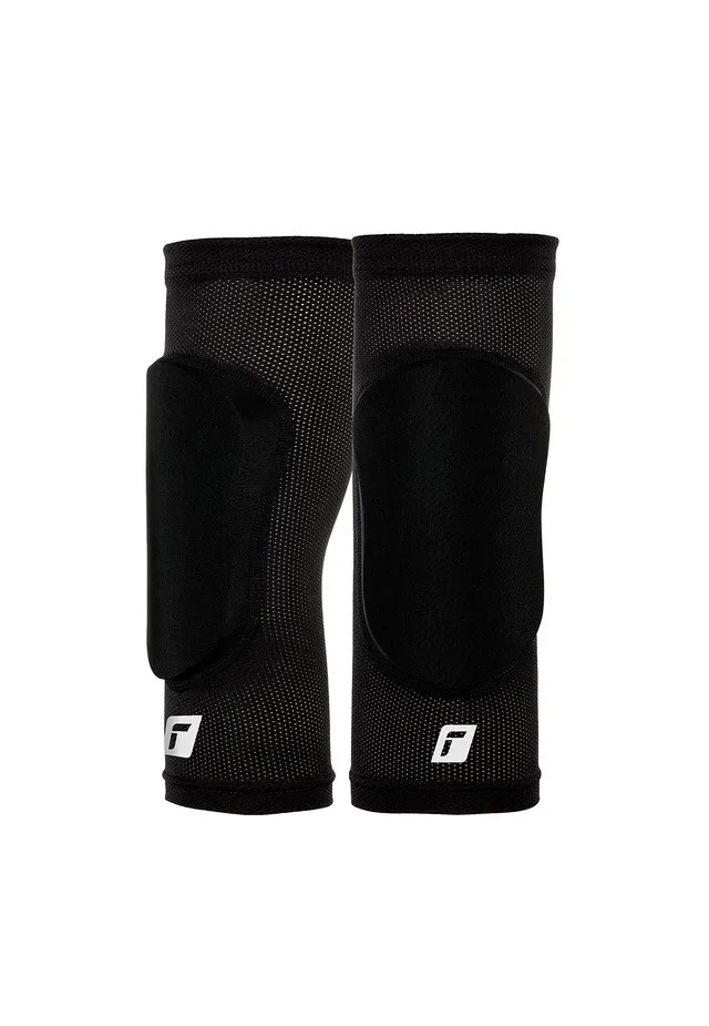 reusch-attrakt-elbow-protector-sleeve-gr-l-schaumstoff image 1