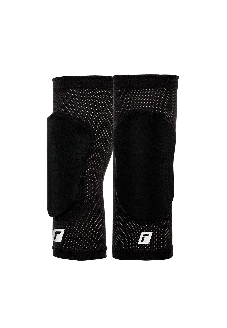 reusch-attrakt-elbow-protector-sleeve-gr-l-schaumstoff image 1