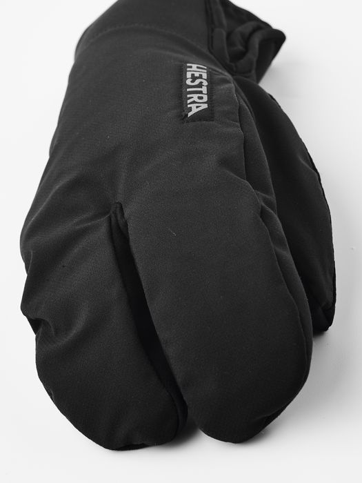 hestra-freeride-czone-mistral-split-mitt-fahrradhandschuh-gr-9 image 3