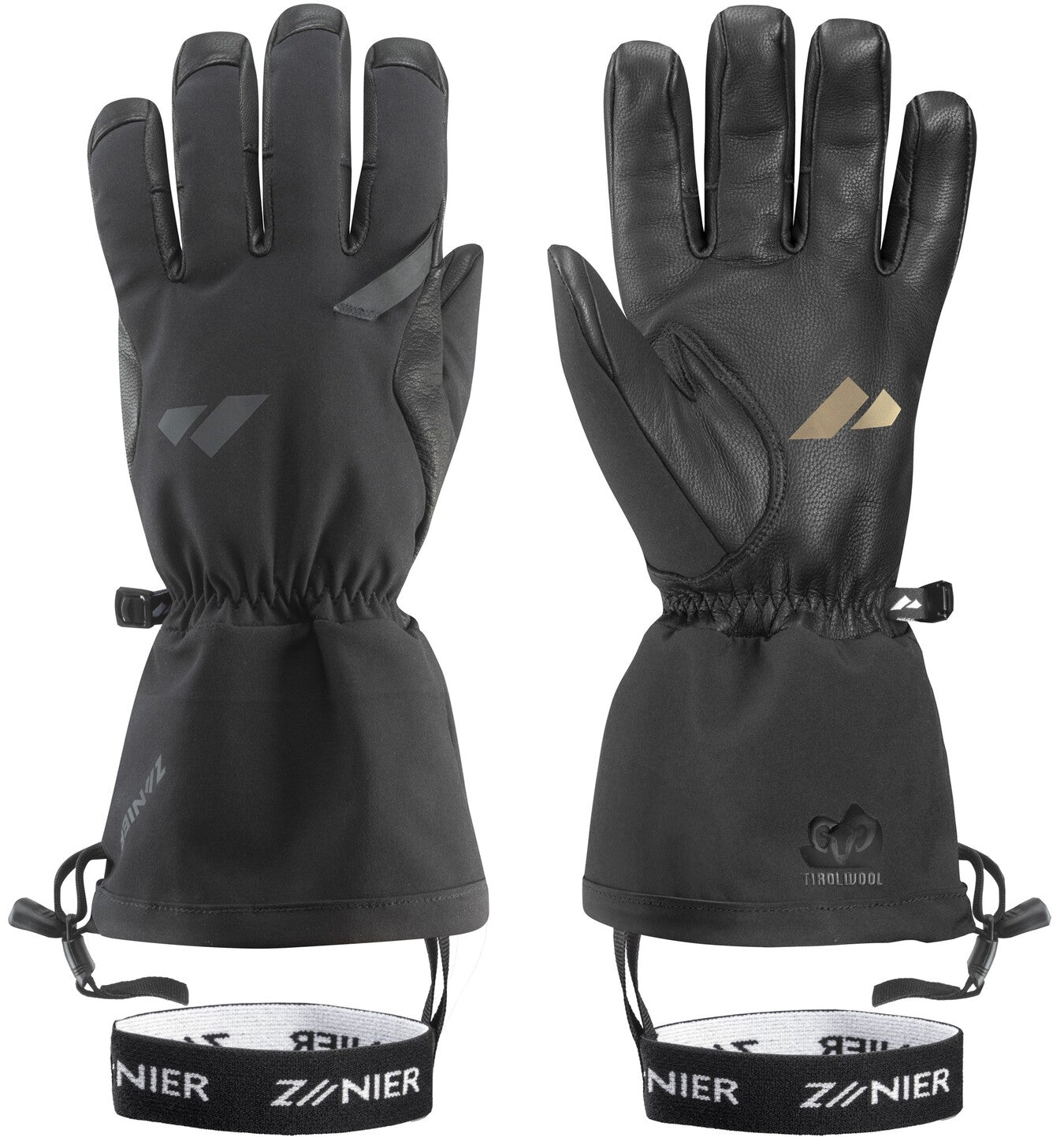 zanier-wildspitze-tw-2-0-skitouren-handschuhe-tirolwool image 2