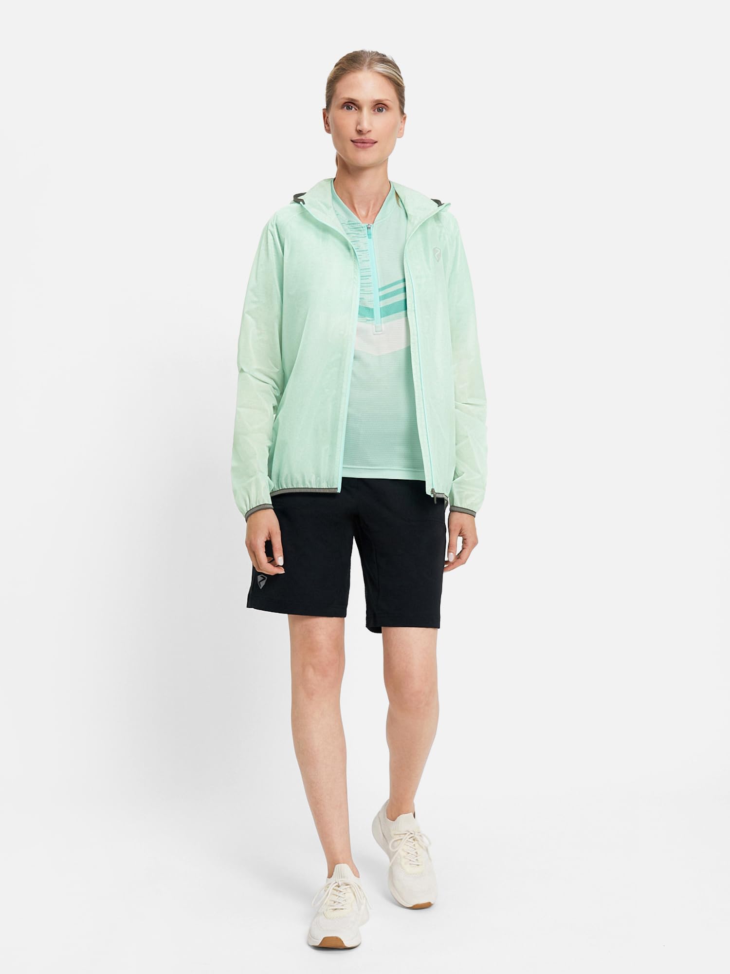 ziener-natina-lady-regenjacke-damen-gr-e-38-wasserdicht image 5