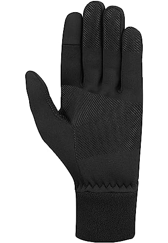 reusch-heat-liner-touch-tec-unterziehhandschuhe image 6