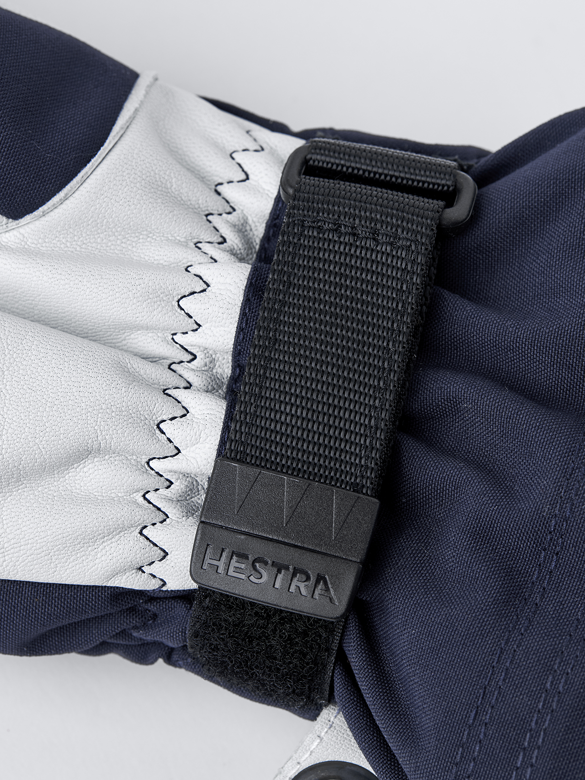 hestra-army-leather-heli-ski-f-ustlinge-ziegenleder image 2
