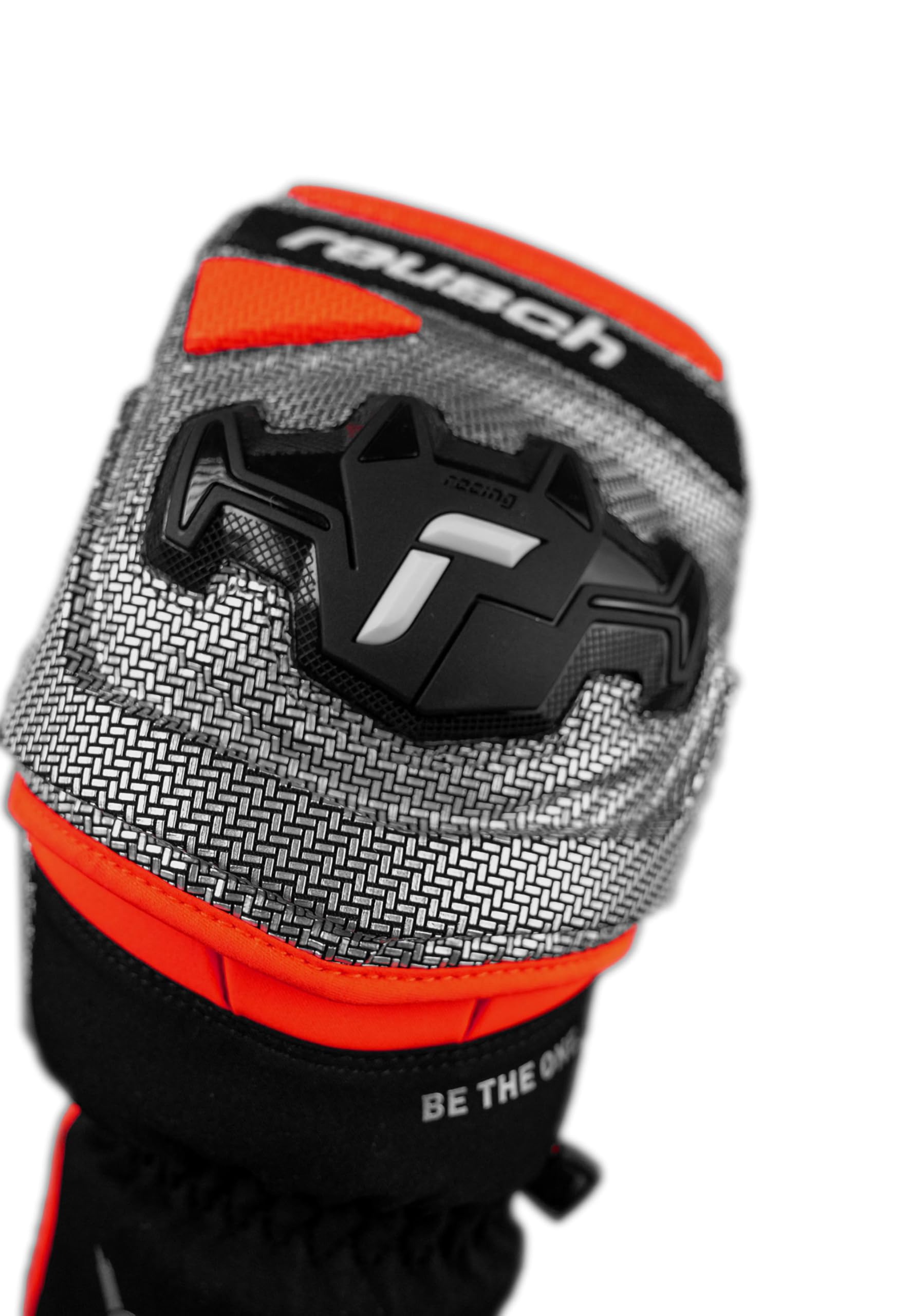 reusch-worldcup-warrior-ski-f-ustlinge-gr-8-5-kevlar-warm image 5
