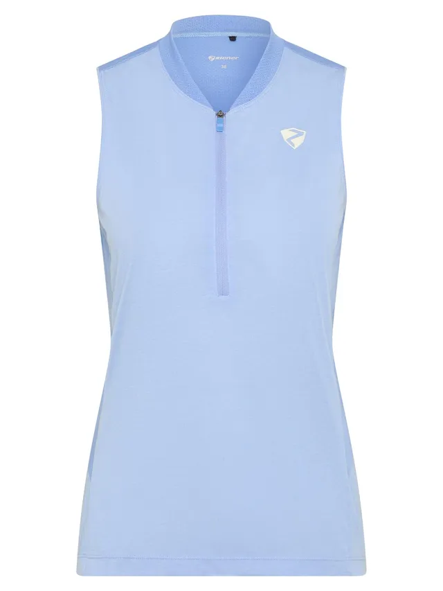 ziener-nikoletta-z-fahrradtrikot-damen-bluebell-38-rmellos image 1
