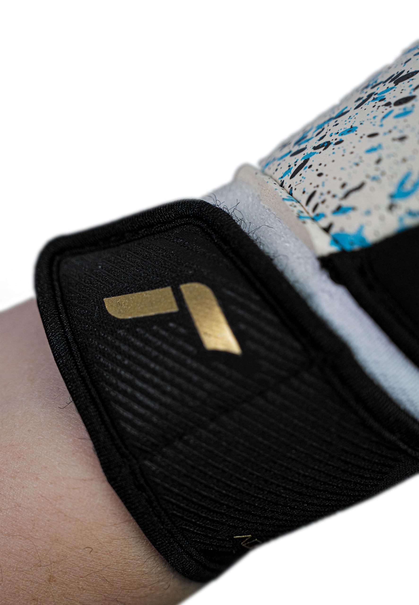 reusch-attrakt-torwarthandschuhe-kinder-gr-e-7-mit-fusion-grip image 7