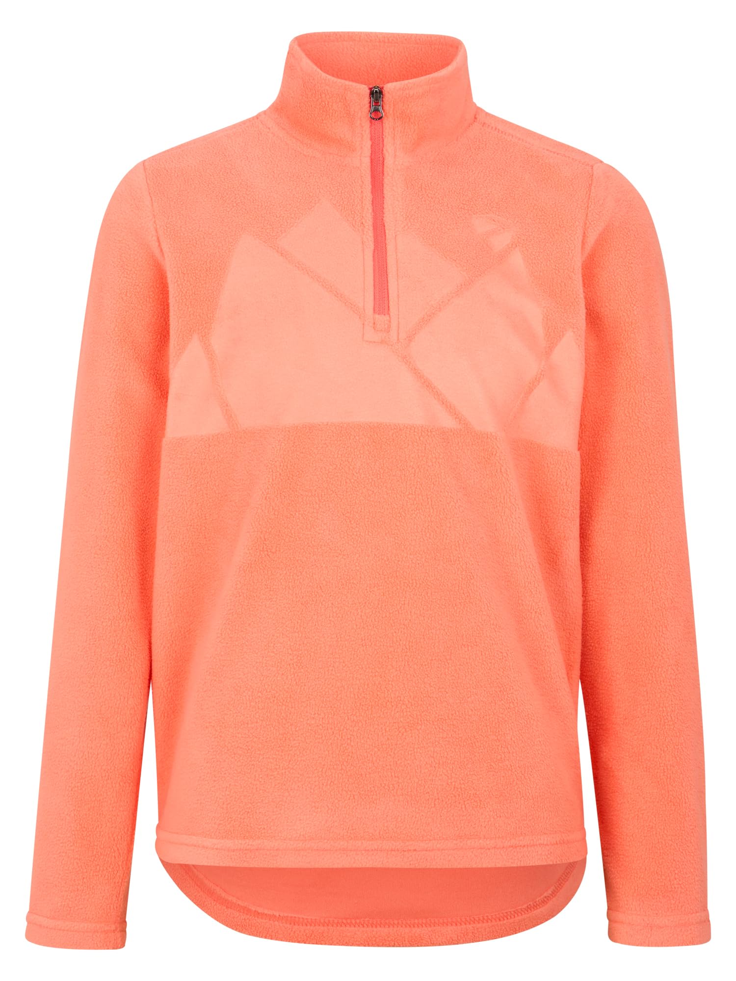 ziener-jonki-z-kinder-skipullover-fleece-schwarz-128-warm image 7