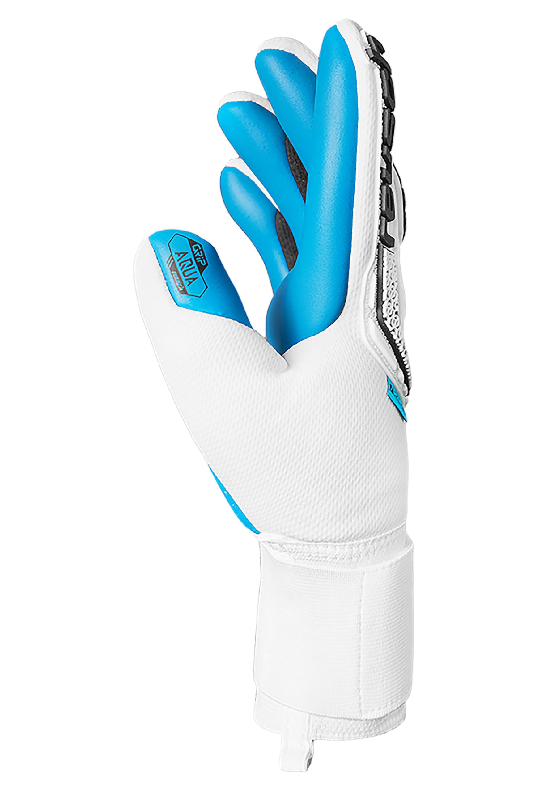 reusch-attrakt-freegel-aqua-torwarthandschuhe-gr-10-5 image 3