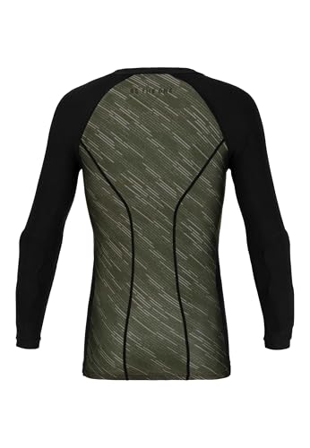 reusch-attrakt-padded-eco-undershirt-kompressionsshirt-gr-m image 6