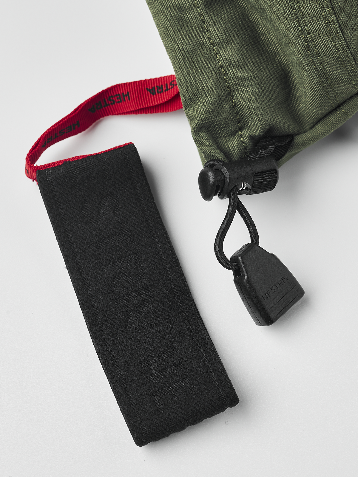 hestra-army-leather-heli-ski-f-ustlinge-leder-warm image 4