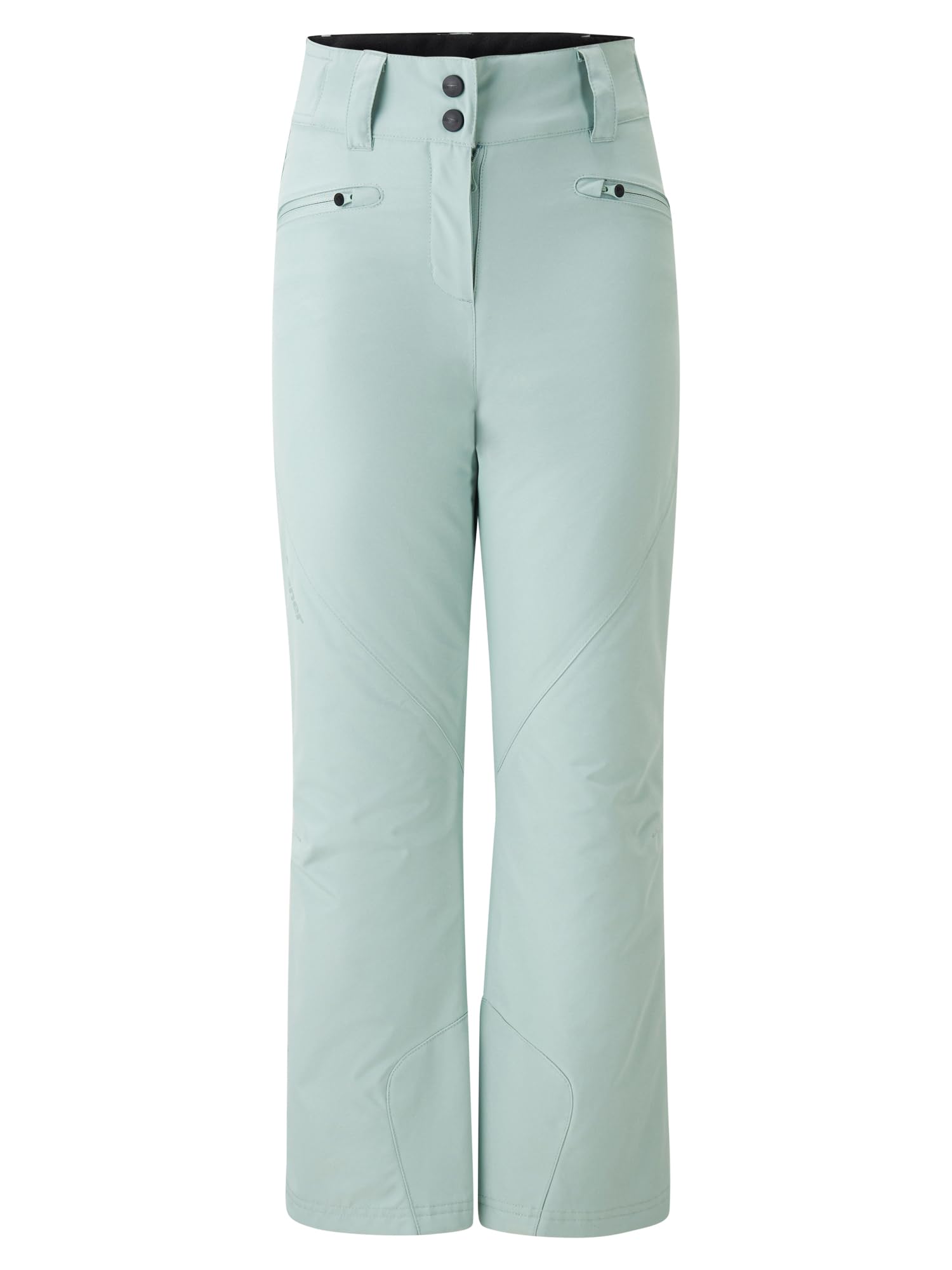 ziener-alin-z-junior-skihose-m-dchen-wasserdicht-slim-fit image 7