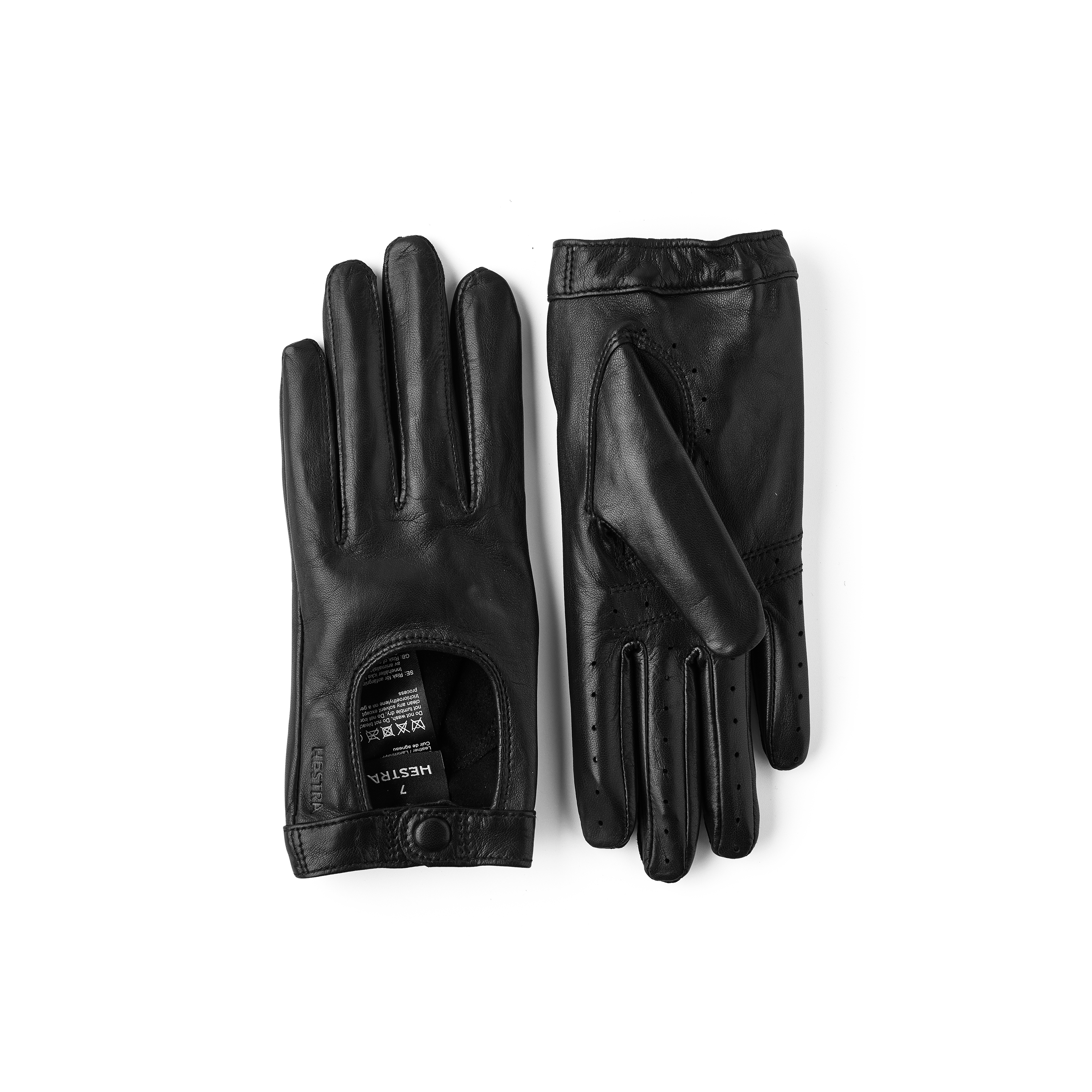 hestra-winston-cornelia-autohandschuhe-damen-leder-ungef-ttert image 1