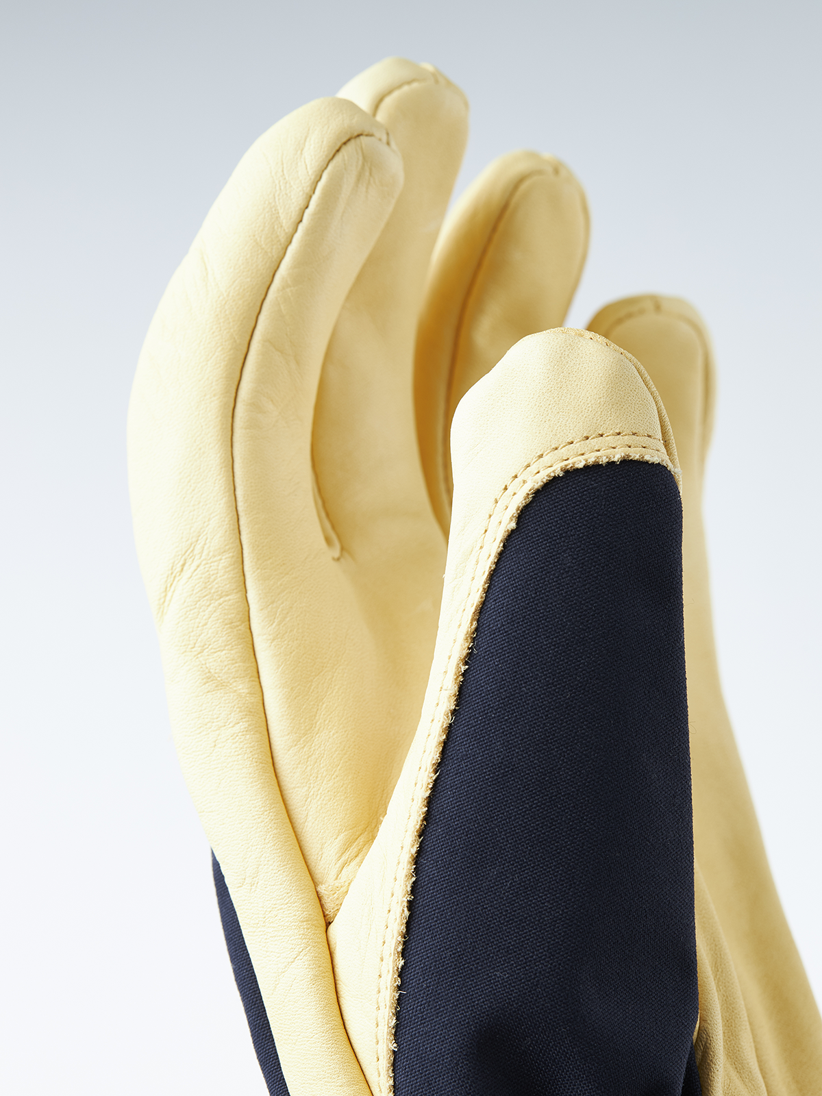 hestra-philippe-raoux-classic-skihandschuh-leder-warm image 7