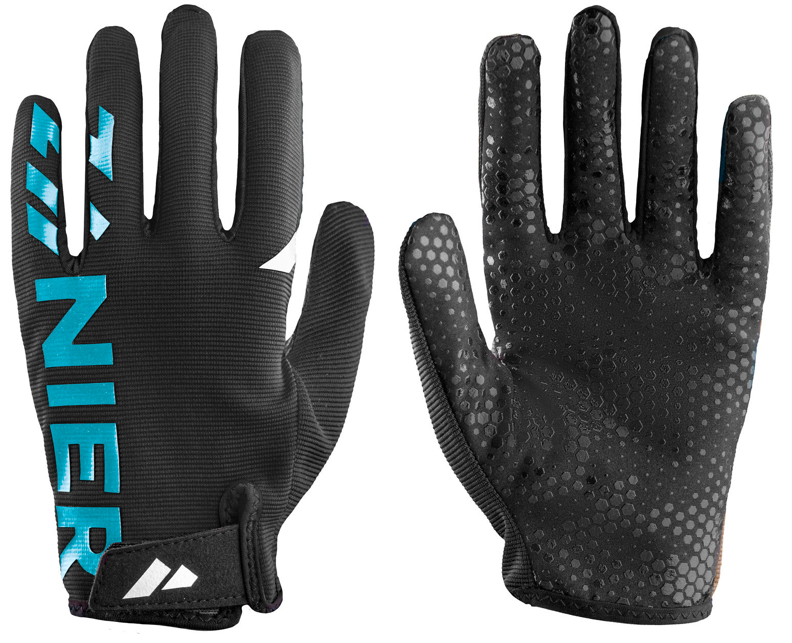 zanier-mtb-pro-mountainbike-handschuhe-schwarz-weiss-grip image 4