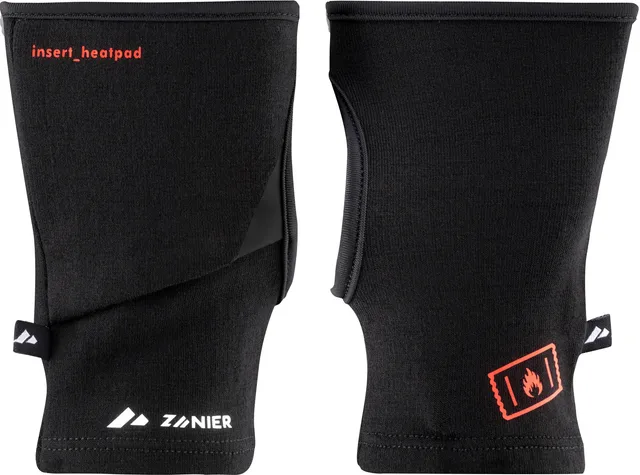 zanier-heat-pads-merino-pulse-warmer-pulsw-rmer-schwarz-merino image 1