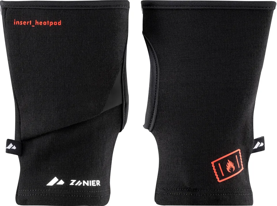 zanier-heat-pads-merino-pulse-warmer-pulsw-rmer-schwarz-merino image 1