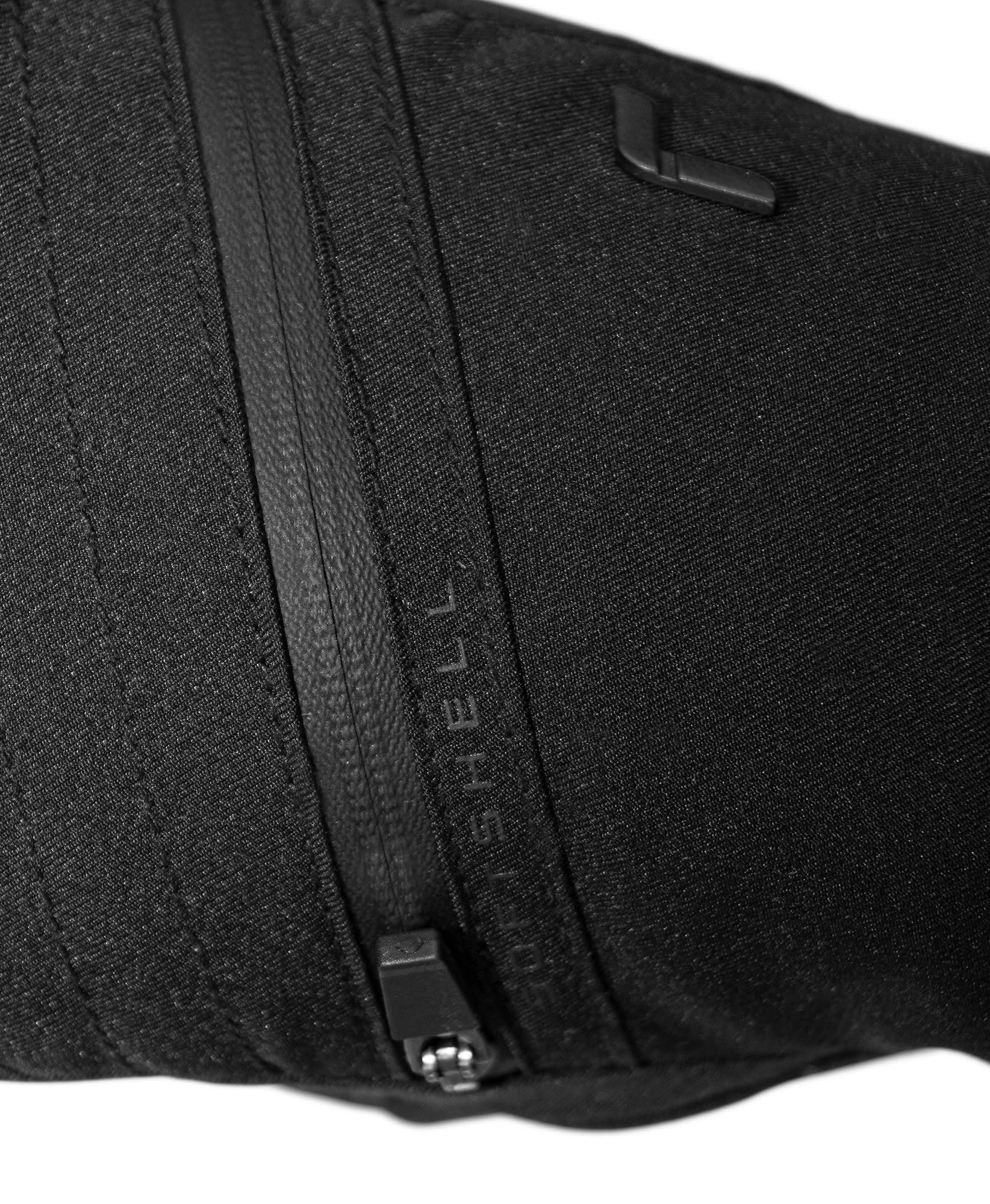 reusch-down-spirit-damen-f-ustlinge-8-sehr-warm image 5