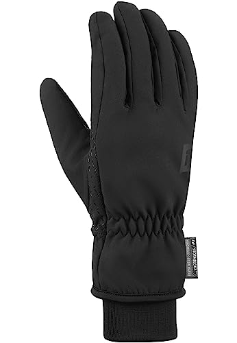 reusch-kolero-stormbloxx-touch-tec-handschuhe-schwarz-gr-11 image 6