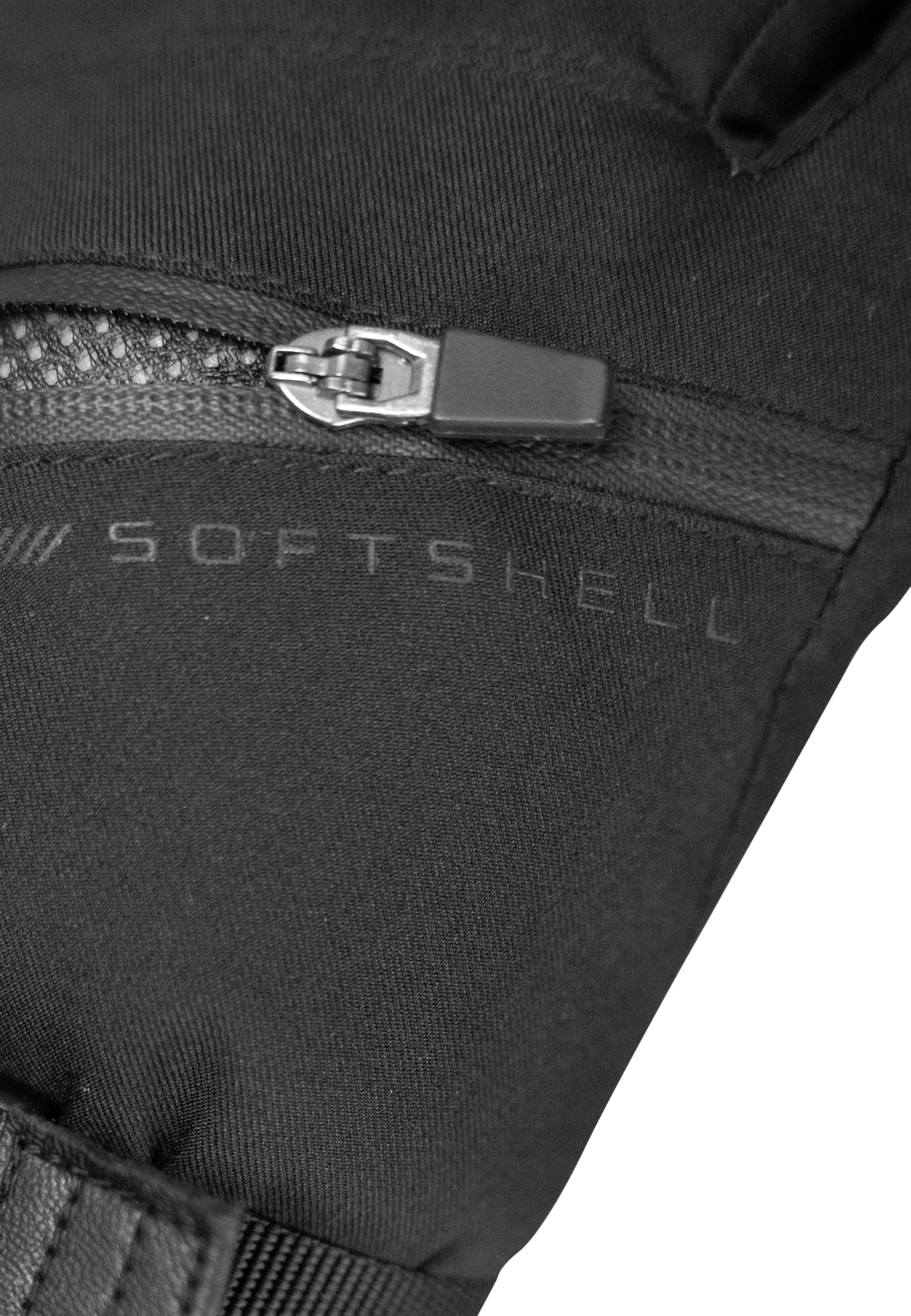 reusch-down-spirit-dahlia-skihandschuhe-damen-gr-7-5 image 4