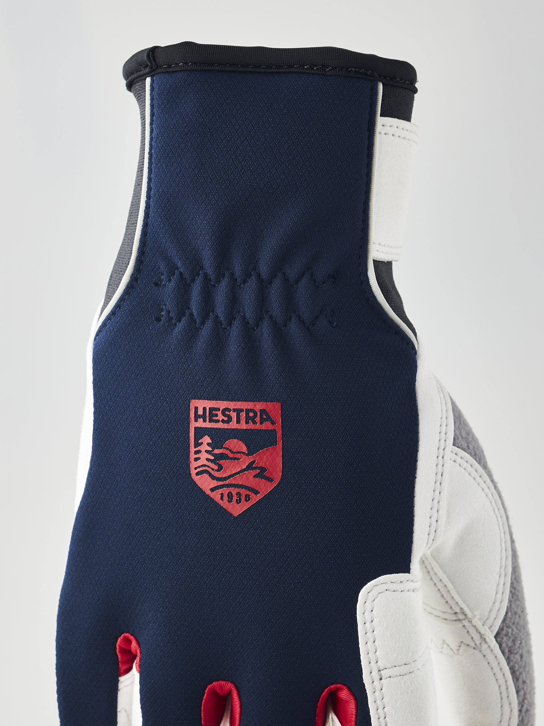 hestra-ergo-grip-xc-damen-langlaufhandschuh-winddicht image 4