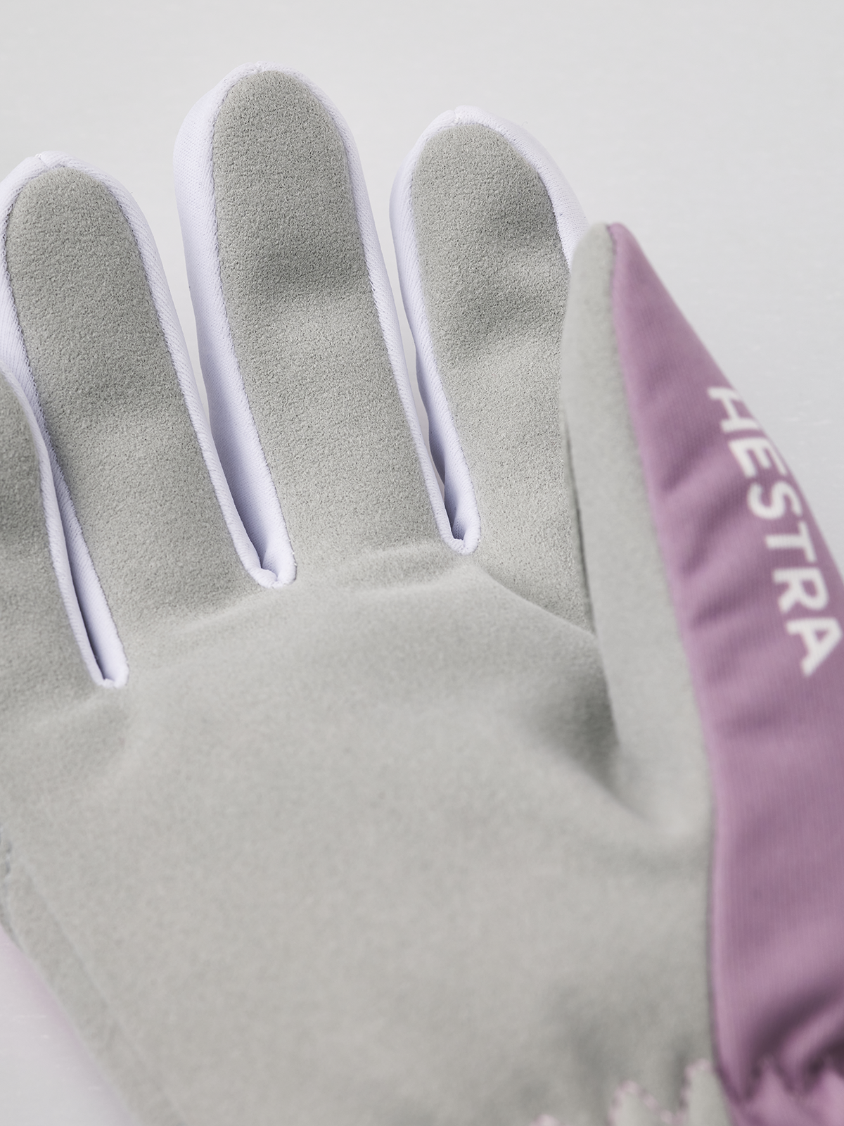 hestra-xc-pace-tracker-jr-5-finger-langlaufhandschuh-kinder-primaloft image 4