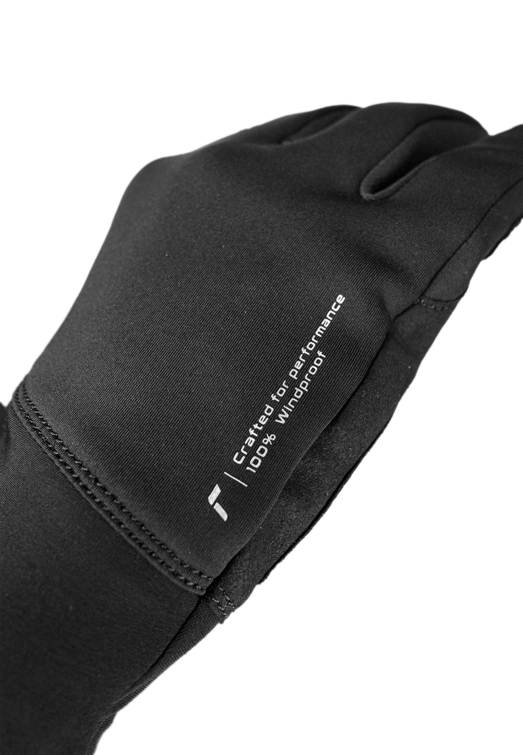 reusch-down-spirit-langlaufhandschuhe-gr-9-winddicht-touch image 6