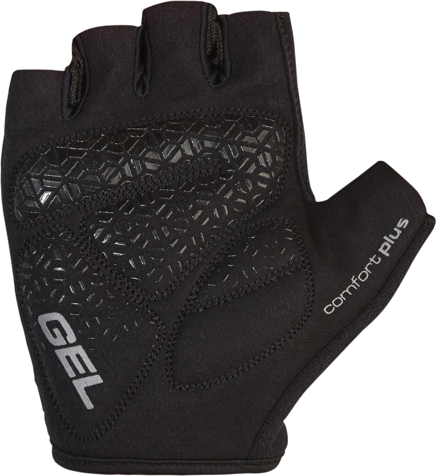ziener-cadja-lady-kurzfinger-fahrradhandschuhe-gel-gr-7-5 image 3