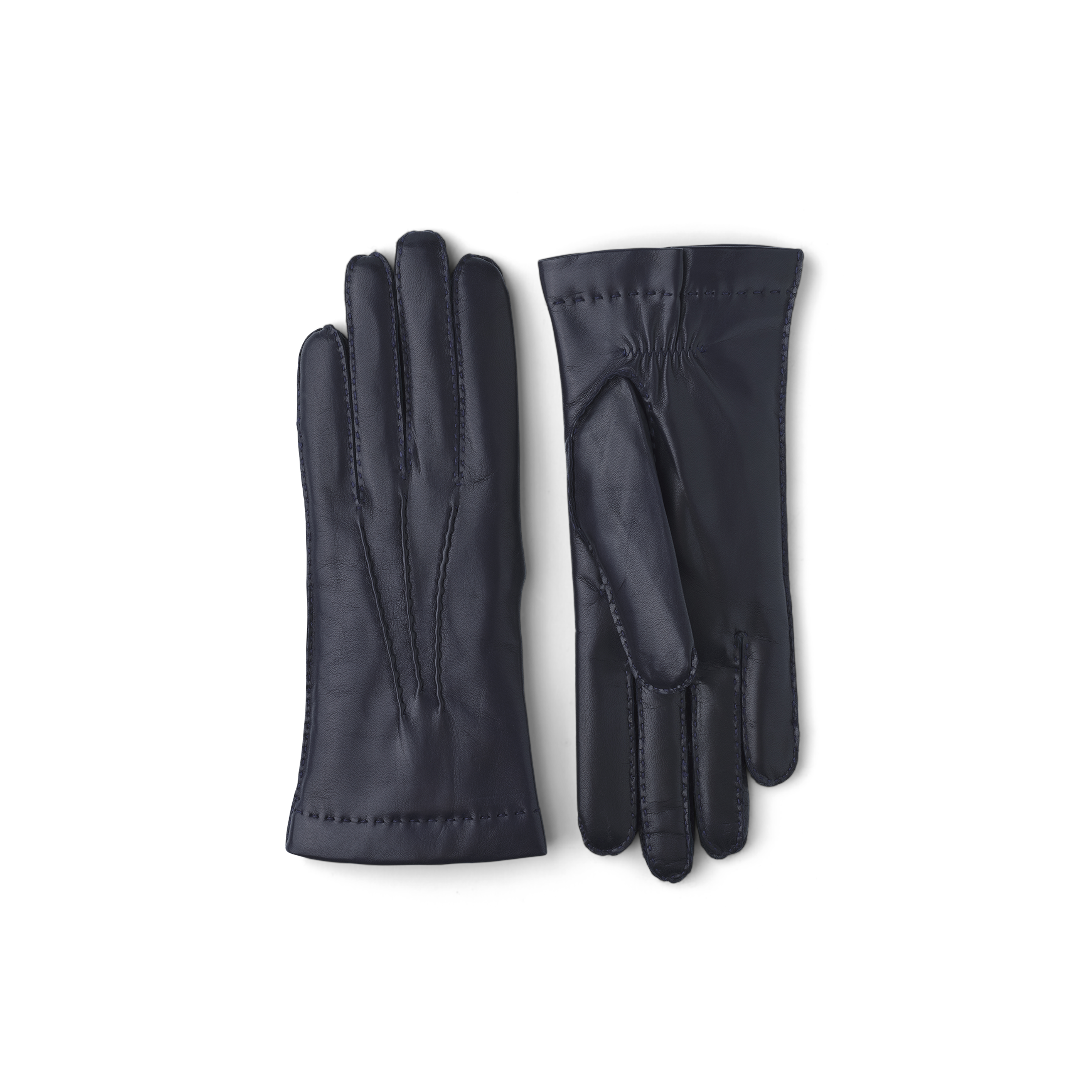 hestra-winston-hairsheep-lederhandschuhe-damen-kaschmir-5 image 1