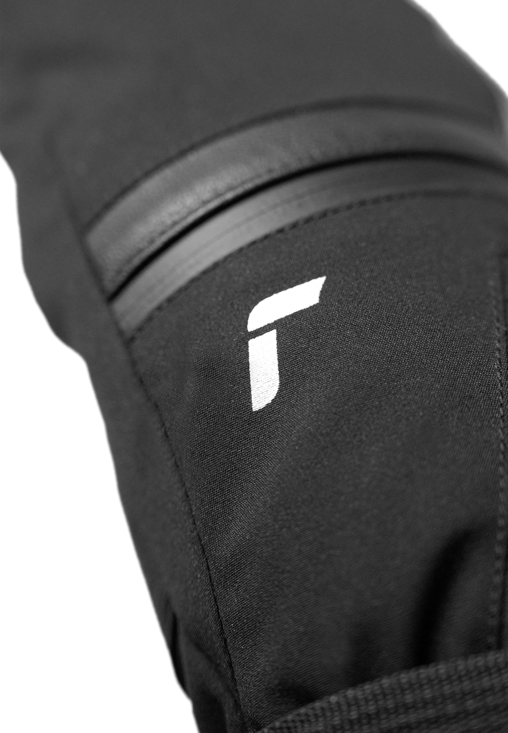 reusch-down-spirit-ski-f-ustlinge-gr-9-echt-daunen-extra-warm image 5