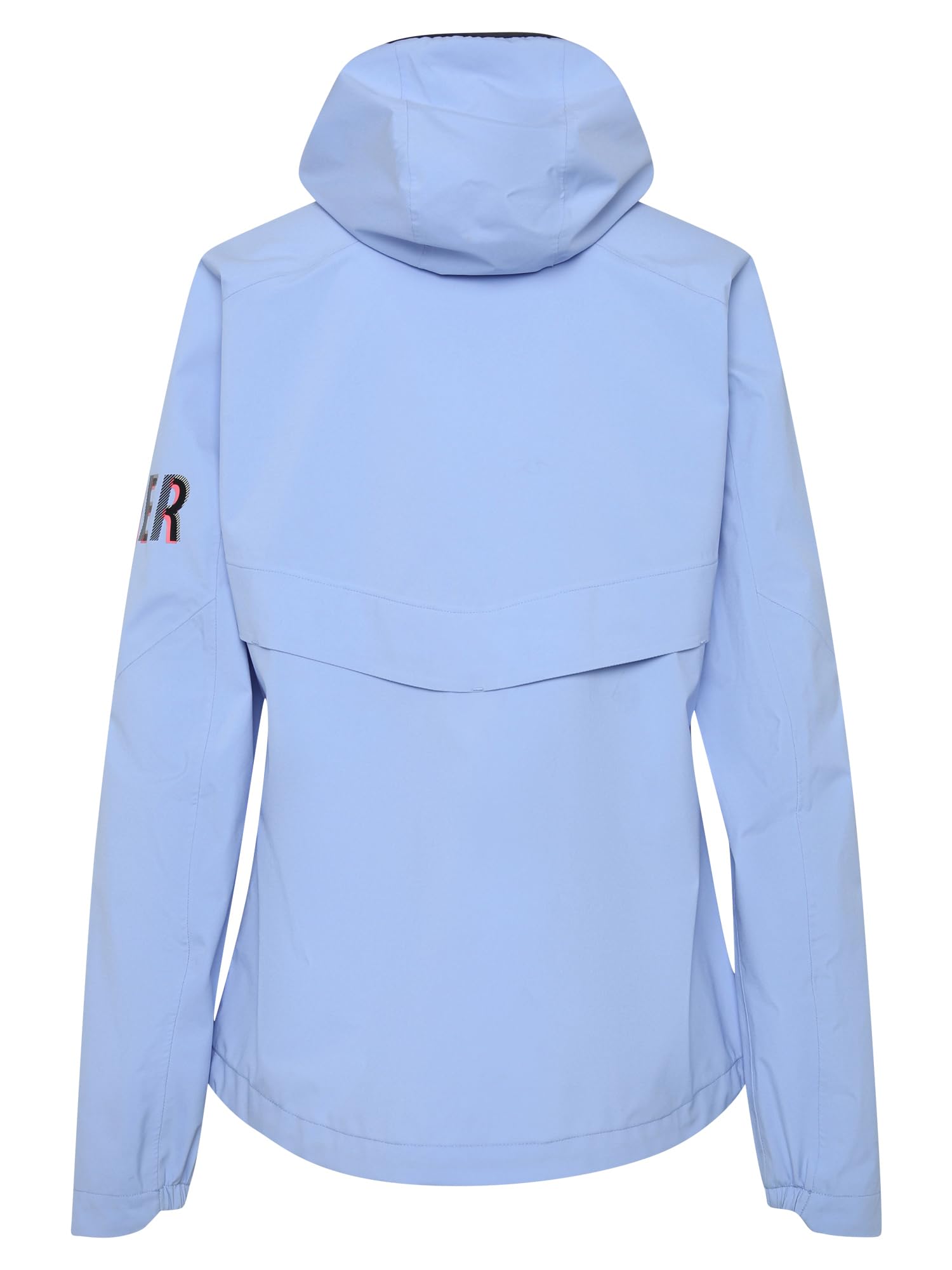 ziener-nehle-z-regenjacke-damen-wasserdicht-blau-gr-38 image 2