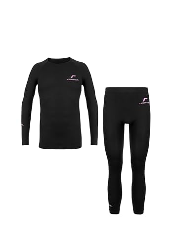reusch-underwear-set-lady-warm-thermo-set-gr-m image 7