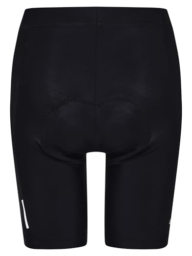 ziener-nolina-z-x-gel-fahrradtight-damen-kurz-gelpolster-econyl image 7