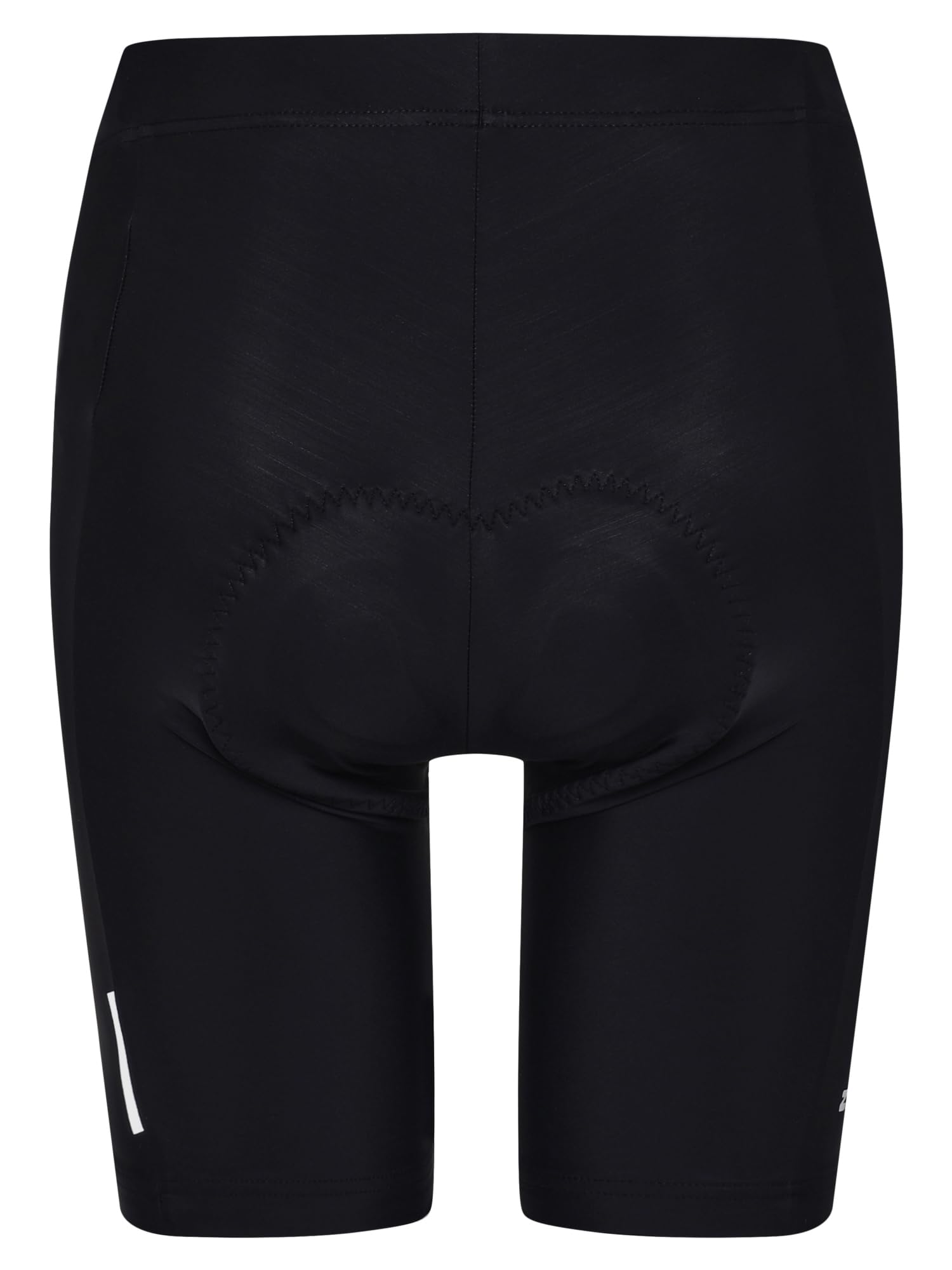 ziener-nolina-z-x-gel-fahrradtight-damen-kurz-gelpolster-econyl image 2