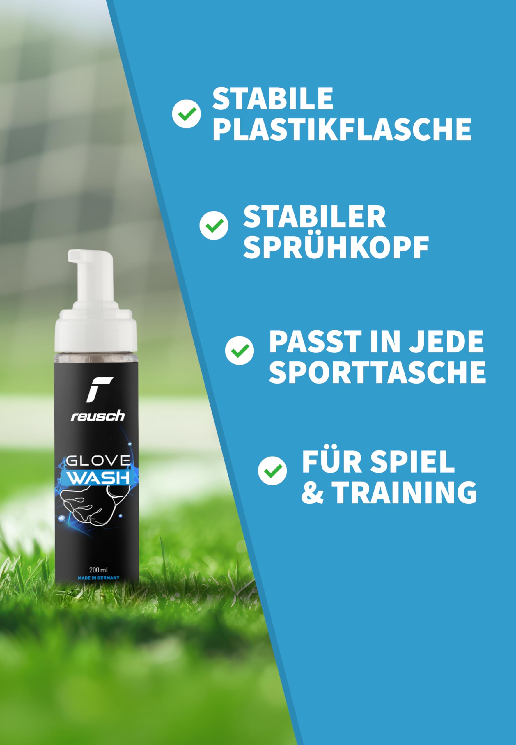 reusch-attrakt-glove-wash-torwarthandschuh-reiniger-grip image 6