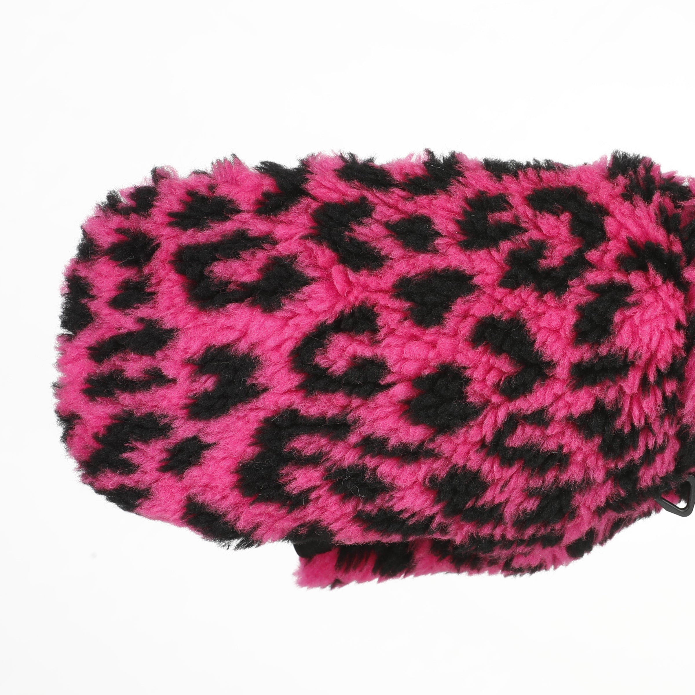 level-off-piste-siberian-mitt-damen-f-ustlinge-leopard-warm image 3