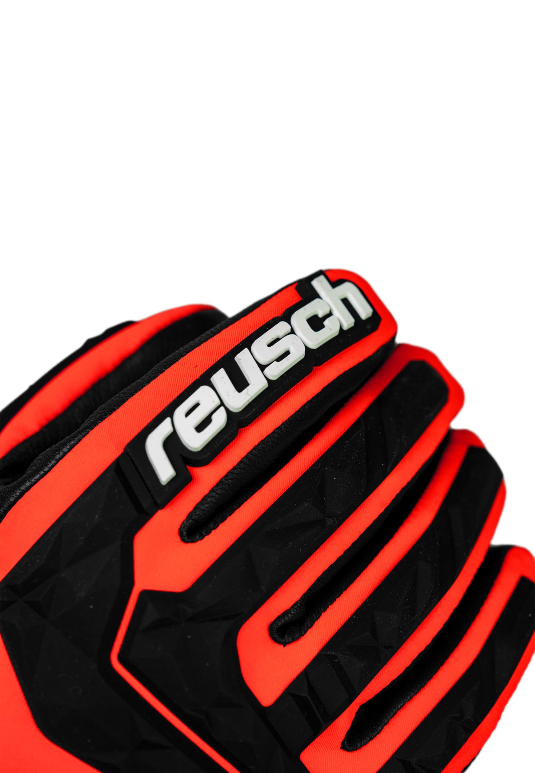 reusch-down-spirit-ultra-skihandschuhe-leder-gr-8 image 4