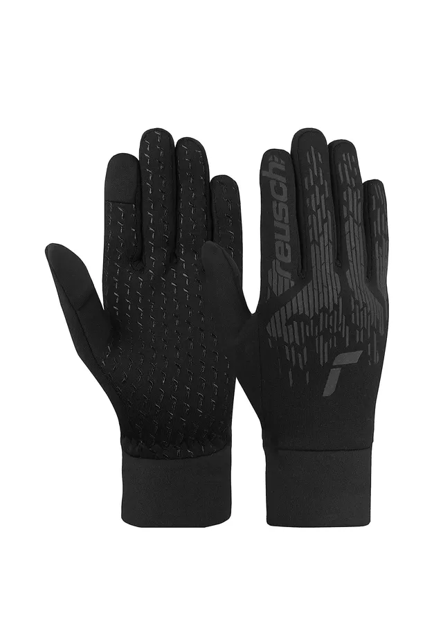 reusch-down-spirit-ashton-touch-tec-junior-handschuhe-touch image 1
