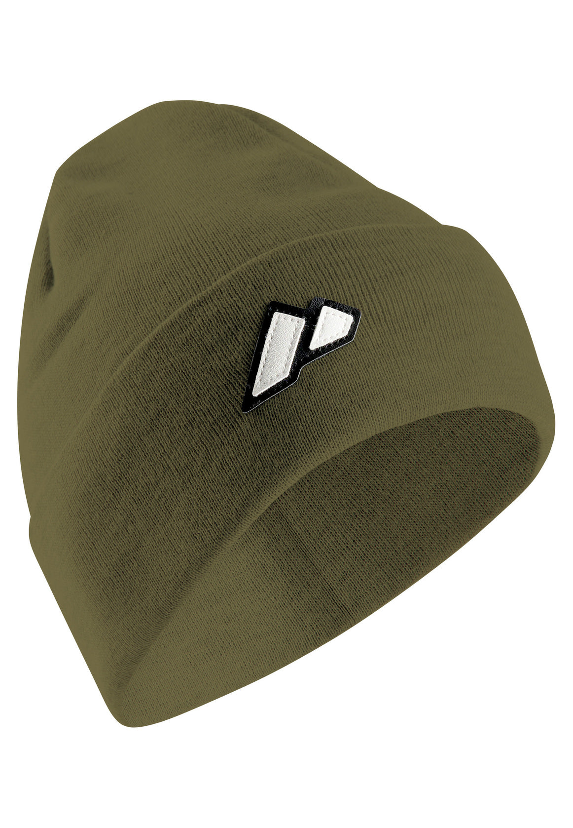 zanier-classic-beanie-wollm-tze-schurwolle-sand-m image 5