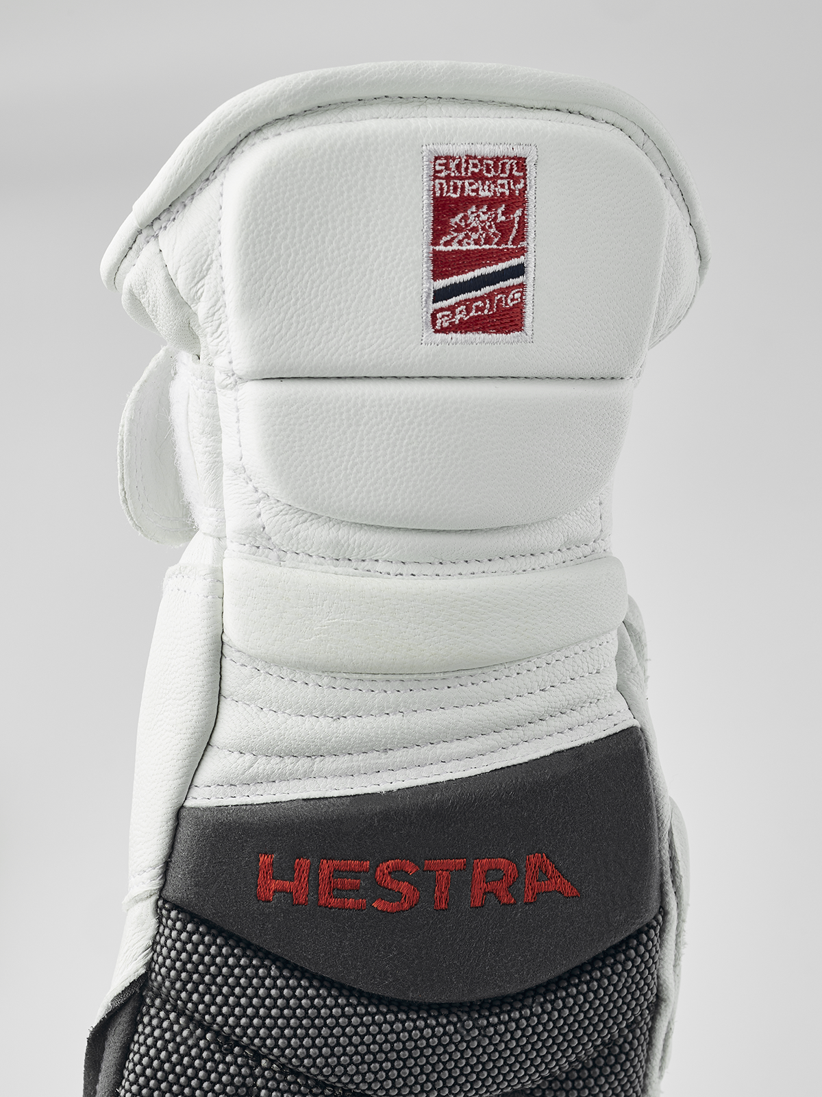 hestra-fall-line-gsl-race-comp-3-finger-skihandschuh-gr-e-8-warm image 4