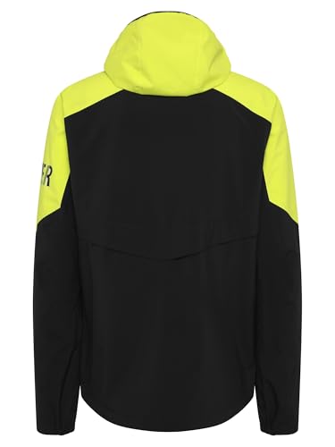 ziener-bikewear-nemil-z-man-regenjacke-gr-sse-50-wasserdicht image 7
