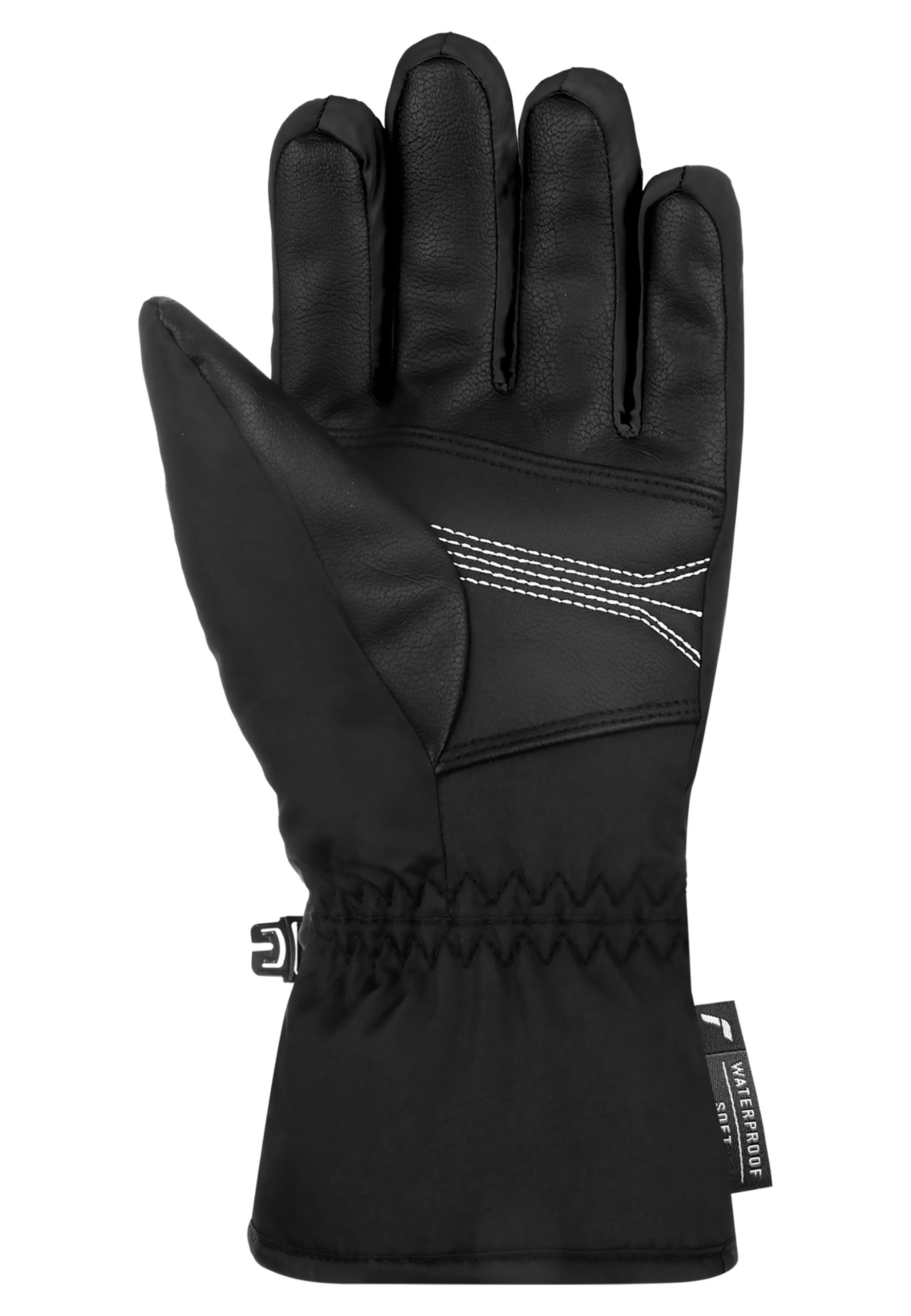 reusch-bennet-r-tex-xt-junior-kinderhandschuhe-warm-bunt image 3