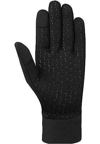 reusch-down-spirit-ashton-touch-tec-junior-handschuhe-touch image 6