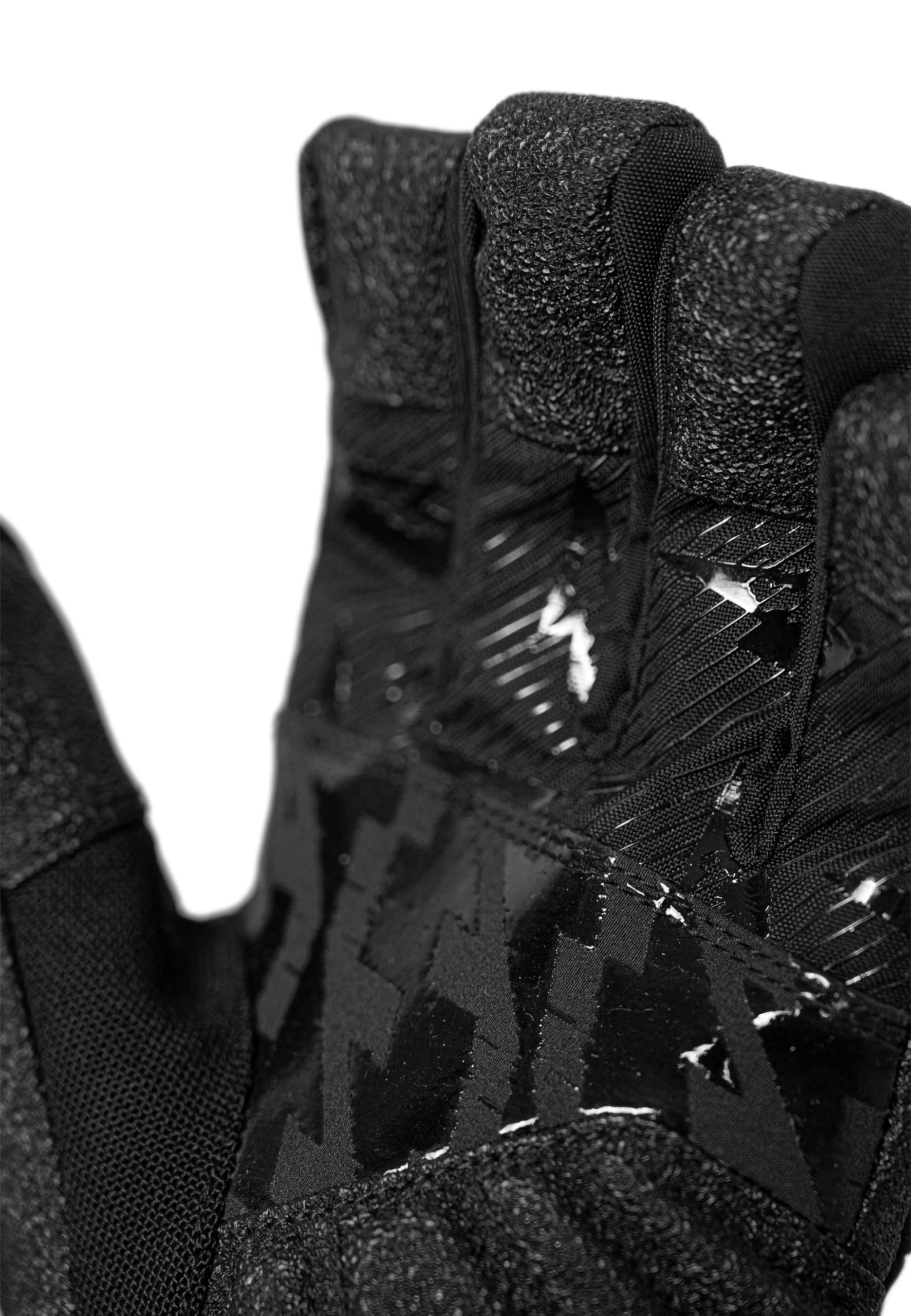 reusch-down-spirit-snowboardhandschuhe-gr-9-r-tex-xt-schutz image 6