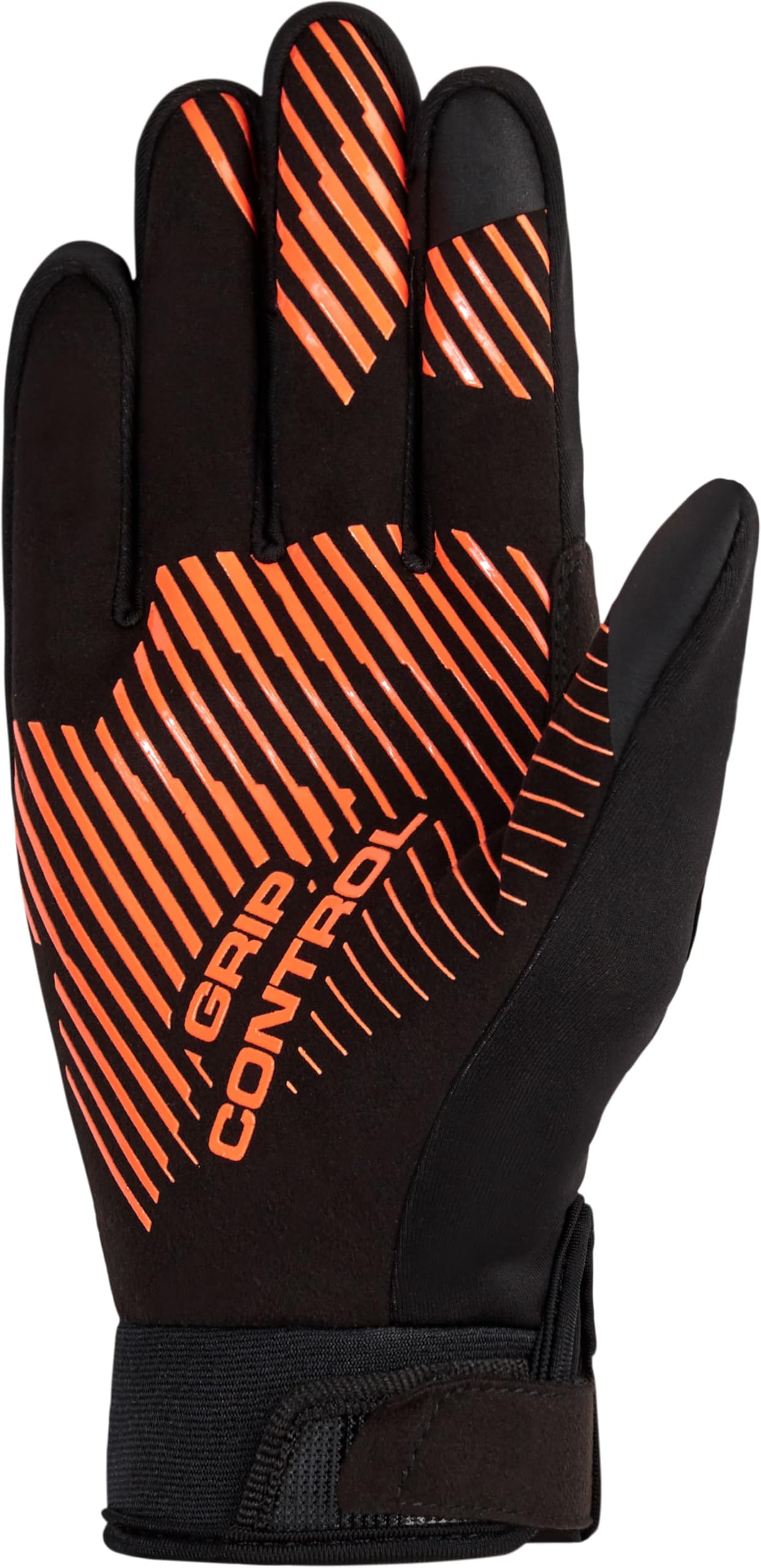 ziener-smu-22-gtx-inf-274-touch-fahrradhandschuhe-lang-2 image 3