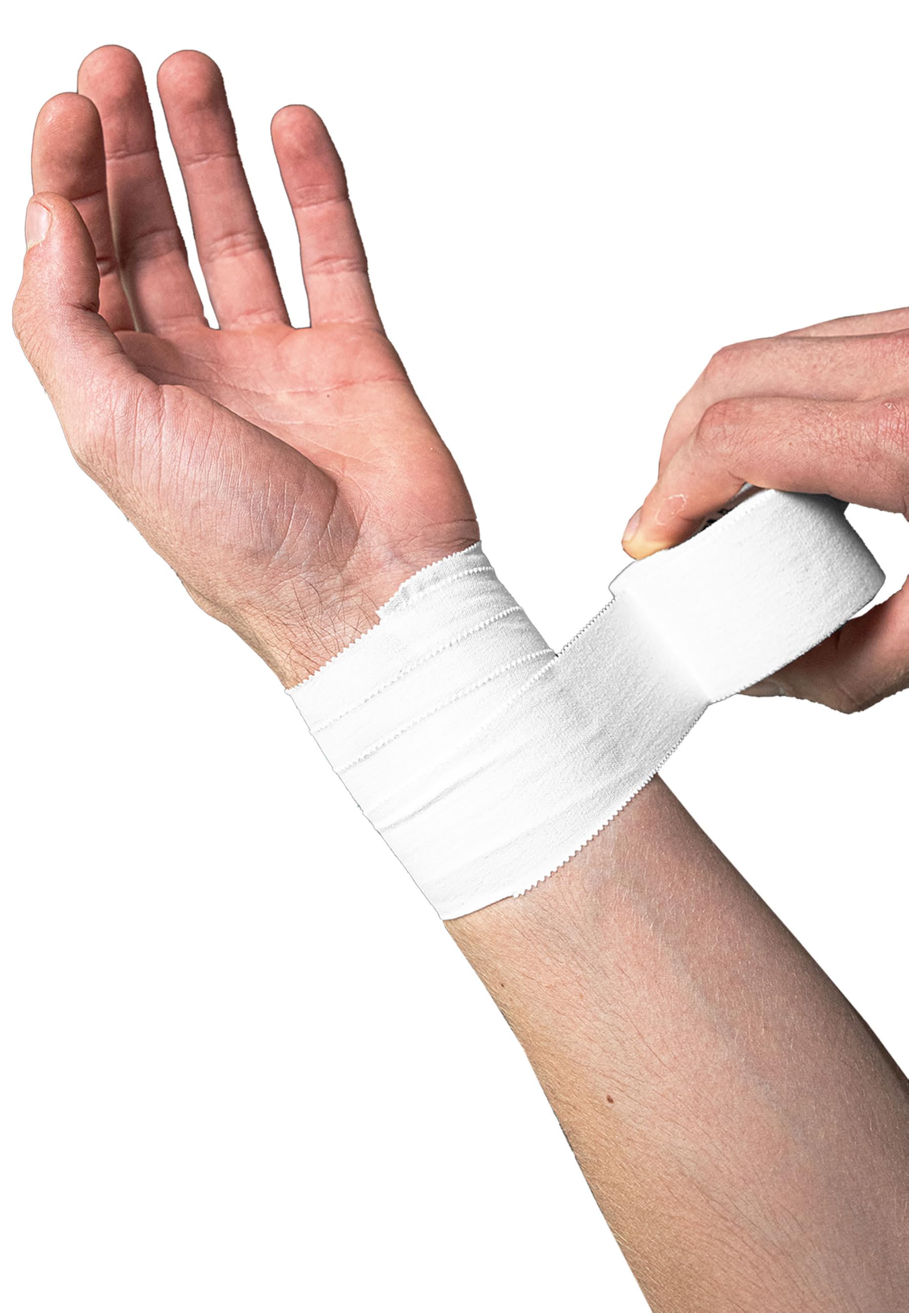 reusch-attrakt-sport-tape-38mm-sporttape-2-rollen-wasserabweisend image 7