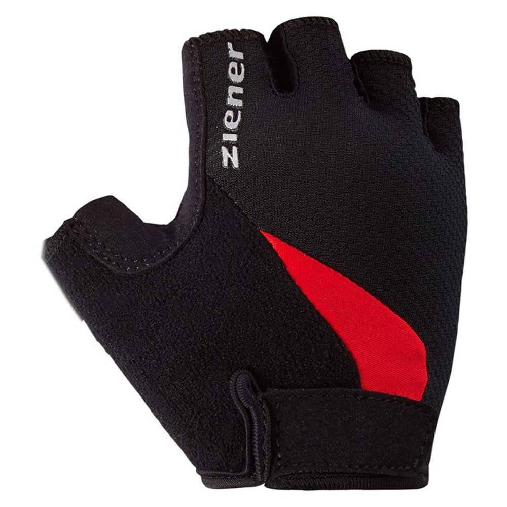 ziener-crido-junior-fahrradhandschuhe-kinder-sommer image 4