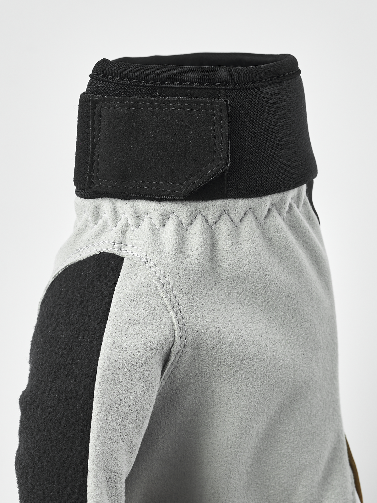 hestra-xc-pace-5-finger-langlaufhandschuh-gr-8-flexibel image 3
