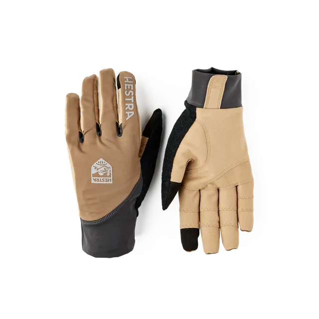 hestra-ergo-grip-race-cut-handschuhe-5-finger-touch image 1