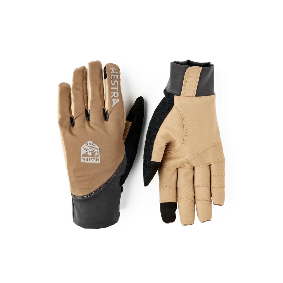 hestra-ergo-grip-race-cut-handschuhe-5-finger-touch image 1